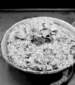 Khichdi