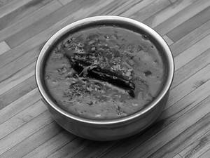 Veg Maratha
