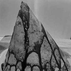 Chocolate Dosa