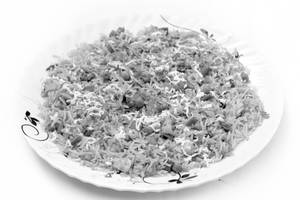 Veg Biryani