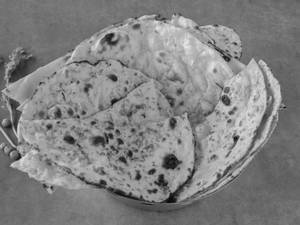 Roti