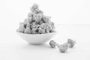 Chicken Pop Corn