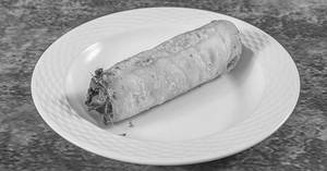 Veg Roll