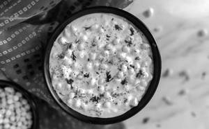 Raita