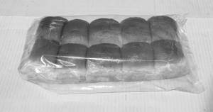Pav (10 Pcs)