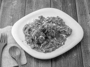 Mughlai Chicken  ( 4 Pcs)