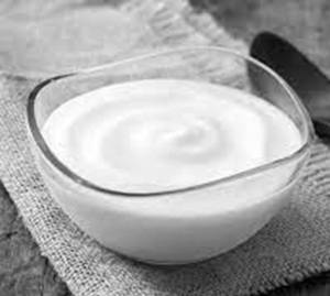 Dahi