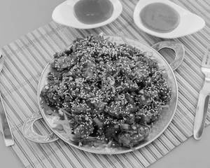 Veg Kothi