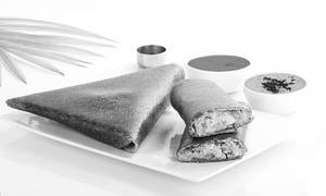 Masal Roast