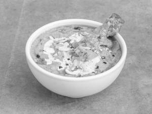 Chicken Kali Mirch (3 Pcs)