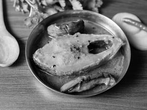 Ilish Begun Diye Jhol