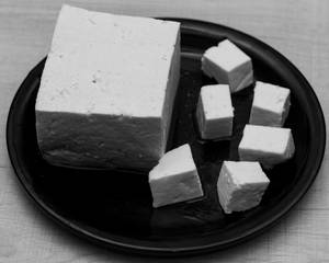 Paneer