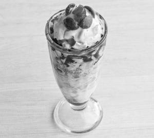 Ramees Special Falooda