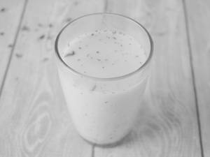 Buttermilk