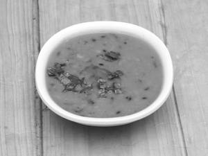 Dal Fry