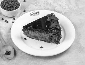 Choco Decadence Pcs