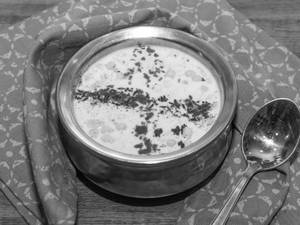 Bondi Raita