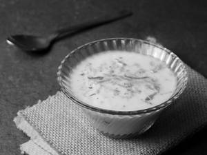 Rabdi Malai [150 Grams]