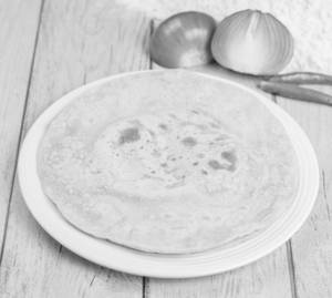 Roti