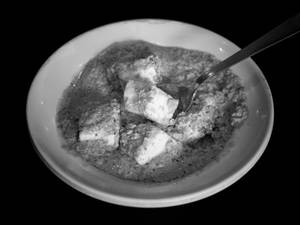 Paneer Butter Masala