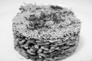 Bhel Puri