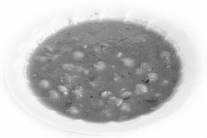 Chole