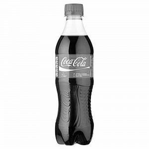 Coke (250 Ml)