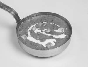 Kaju Paneer