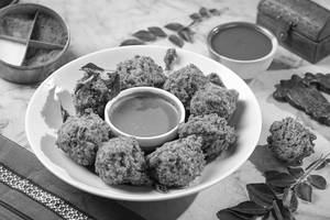 Sante Bonda