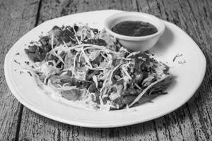 Special Tacos