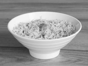 Jeera Rice