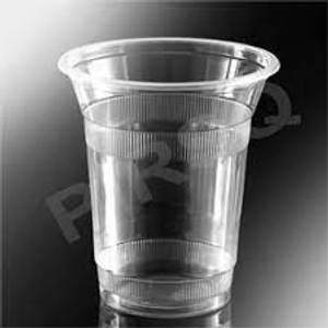 GLASS