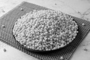 Salted Boondi (250Gms)