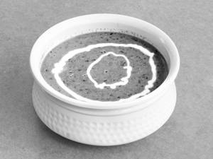 Dal Makhani
