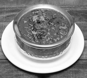 Mutton Rogan Josh