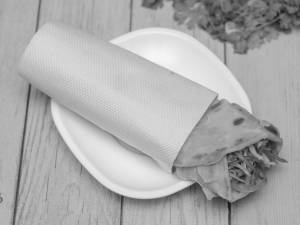 Veg Roll
