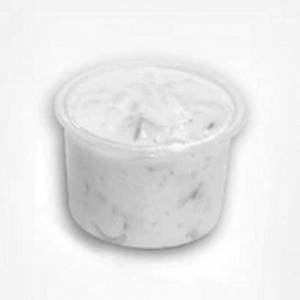 Jalapeno Mayo Dip