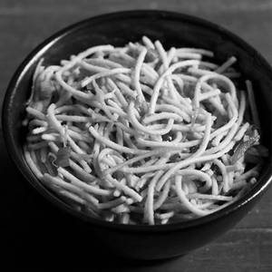 Veg Noodles
