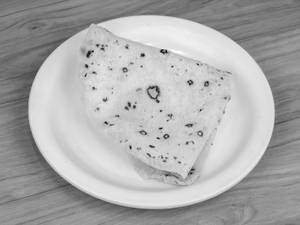 Rumali Roti
