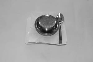 Ginger Tea 100ml