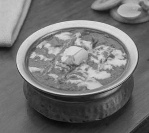 Paneer Butter Masala