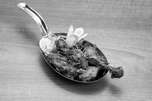 Day Special Chicken Dry 