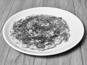 Omelette