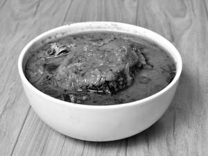 Fish Curry Vanjaram