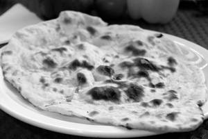 Naan