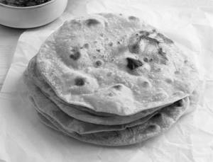 Chapati