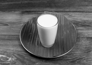 Lassi