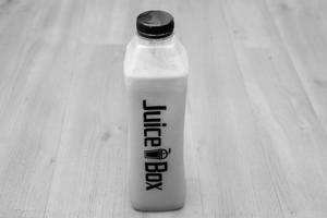 Musk Melon [1000ml]  