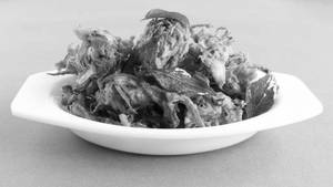 Onion Pakoda