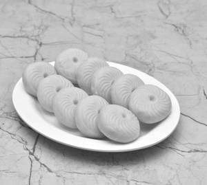 Peda